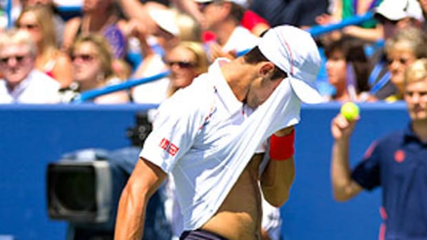 120821045249-novak-djokivic-1-single-image-cut.jpg